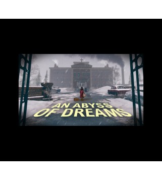 An Abyss of Dream Steam Key GLOBAL